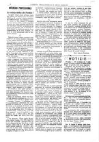 giornale/UM10002936/1910/V.31.1/00001382