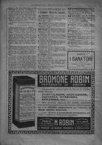 giornale/UM10002936/1910/V.31.1/00001383