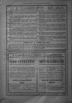 giornale/UM10002936/1910/V.31.1/00001384