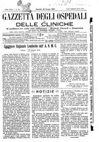 giornale/UM10002936/1910/V.31.1/00001385