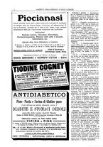 giornale/UM10002936/1910/V.31.1/00001386