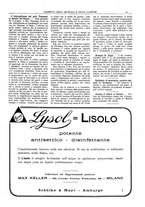 giornale/UM10002936/1910/V.31.1/00001387