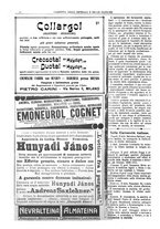 giornale/UM10002936/1910/V.31.1/00001388