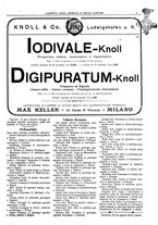 giornale/UM10002936/1910/V.31.1/00001389