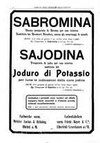 giornale/UM10002936/1910/V.31.1/00001390