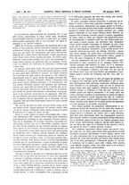 giornale/UM10002936/1910/V.31.1/00001392