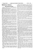 giornale/UM10002936/1910/V.31.1/00001393