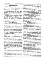giornale/UM10002936/1910/V.31.1/00001394