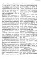 giornale/UM10002936/1910/V.31.1/00001395