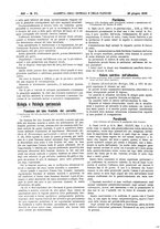 giornale/UM10002936/1910/V.31.1/00001396