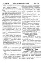 giornale/UM10002936/1910/V.31.1/00001397