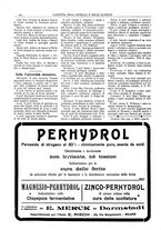 giornale/UM10002936/1910/V.31.1/00001400