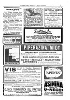 giornale/UM10002936/1910/V.31.1/00001401