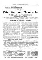 giornale/UM10002936/1910/V.31.1/00001403