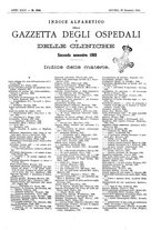 giornale/UM10002936/1910/V.31.2/00000011