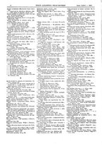 giornale/UM10002936/1910/V.31.2/00000012