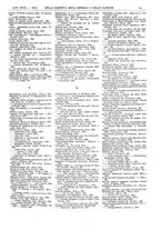giornale/UM10002936/1910/V.31.2/00000013