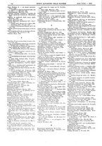 giornale/UM10002936/1910/V.31.2/00000014