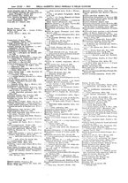 giornale/UM10002936/1910/V.31.2/00000015