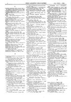 giornale/UM10002936/1910/V.31.2/00000016