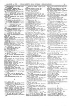 giornale/UM10002936/1910/V.31.2/00000017