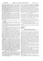 giornale/UM10002936/1910/V.31.2/00000041