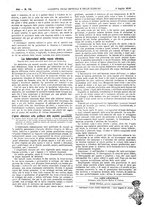 giornale/UM10002936/1910/V.31.2/00000042