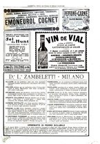 giornale/UM10002936/1910/V.31.2/00000043