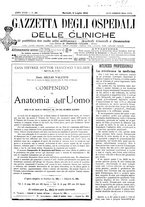 giornale/UM10002936/1910/V.31.2/00000045