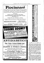 giornale/UM10002936/1910/V.31.2/00000046