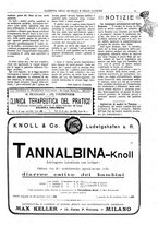 giornale/UM10002936/1910/V.31.2/00000047