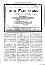 giornale/UM10002936/1910/V.31.2/00000048