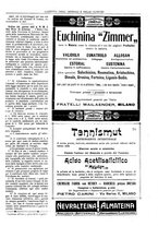 giornale/UM10002936/1910/V.31.2/00000049