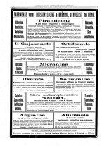 giornale/UM10002936/1910/V.31.2/00000050