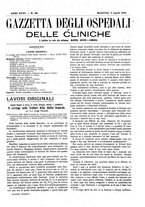 giornale/UM10002936/1910/V.31.2/00000051