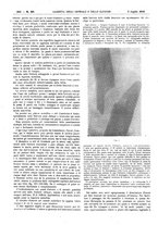 giornale/UM10002936/1910/V.31.2/00000052