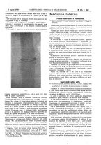 giornale/UM10002936/1910/V.31.2/00000053