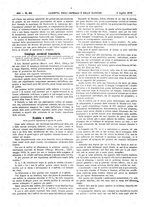 giornale/UM10002936/1910/V.31.2/00000054