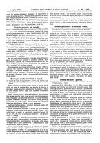giornale/UM10002936/1910/V.31.2/00000055