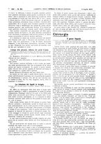 giornale/UM10002936/1910/V.31.2/00000056