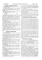 giornale/UM10002936/1910/V.31.2/00000057