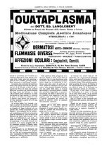 giornale/UM10002936/1910/V.31.2/00000058