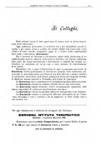 giornale/UM10002936/1910/V.31.2/00000059