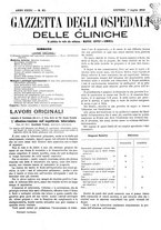 giornale/UM10002936/1910/V.31.2/00000061