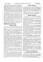 giornale/UM10002936/1910/V.31.2/00000062
