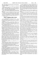 giornale/UM10002936/1910/V.31.2/00000063