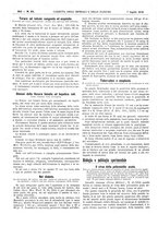 giornale/UM10002936/1910/V.31.2/00000064