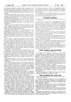 giornale/UM10002936/1910/V.31.2/00000065