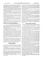 giornale/UM10002936/1910/V.31.2/00000066