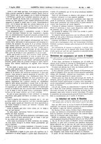 giornale/UM10002936/1910/V.31.2/00000067
